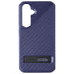 ZAGG Denali Series with Kickstand Case for Samsung Galaxy S25 - Navy Blue Cell Phone - Cases, Covers & Skins Zagg - Simple Cell Bulk Wholesale Pricing - USA Seller