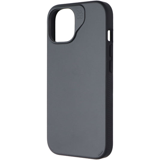 ZAGG Milan Series Case for Apple iPhone 16e / 15 / 14 / 13 - Black