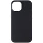 ZAGG Milan Series Case for Apple iPhone 16e / 15 / 14 / 13 - Black Cell Phone - Cases, Covers & Skins Zagg - Simple Cell Bulk Wholesale Pricing - USA Seller
