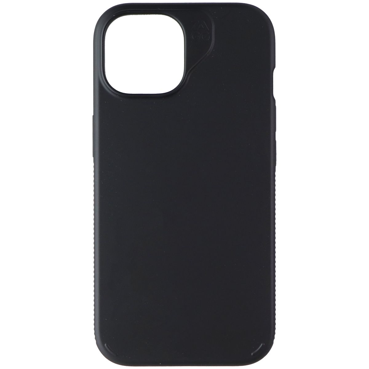 ZAGG Milan Series Case for Apple iPhone 16e / 15 / 14 / 13 - Black Cell Phone - Cases, Covers & Skins Zagg - Simple Cell Bulk Wholesale Pricing - USA Seller