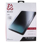 ZAGG XTR4 Tempered Glass Screen Protector for Apple iPad (A16/10th Gen) iPad/Tablet Accessories - Cases, Covers, Keyboard Folios Zagg - Simple Cell Bulk Wholesale Pricing - USA Seller