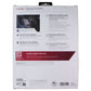ZAGG XTR4 Tempered Glass Screen Protector for Apple iPad (A16/10th Gen) iPad/Tablet Accessories - Cases, Covers, Keyboard Folios Zagg - Simple Cell Bulk Wholesale Pricing - USA Seller