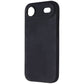 ZAGG Manhattan Snap Case for Apple iPhone 17 Air - Black Cell Phone - Cases, Covers & Skins Zagg - Simple Cell Bulk Wholesale Pricing - USA Seller