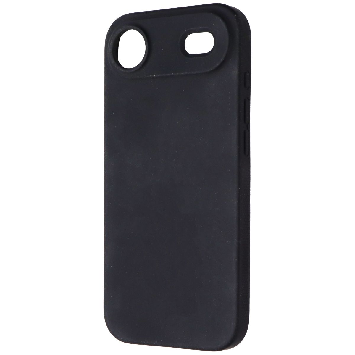 ZAGG Manhattan Snap Case for Apple iPhone 17 Air - Black Cell Phone - Cases, Covers & Skins Zagg - Simple Cell Bulk Wholesale Pricing - USA Seller