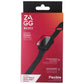 ZAGG Invisible Shield Glass Screen Protector for Apple Watch Series 9/8/7 45mm Smart Watch Accessories - Screen Protectors Zagg - Simple Cell Bulk Wholesale Pricing - USA Seller