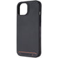 ZAGG Gear4 Denali Snap Series Case for MagSafe for Apple iPhone 14 - Black Cell Phone - Cases, Covers & Skins Zagg - Simple Cell Bulk Wholesale Pricing - USA Seller