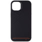 ZAGG Gear4 Denali Snap Series Case for MagSafe for Apple iPhone 14 - Black Cell Phone - Cases, Covers & Skins Zagg - Simple Cell Bulk Wholesale Pricing - USA Seller