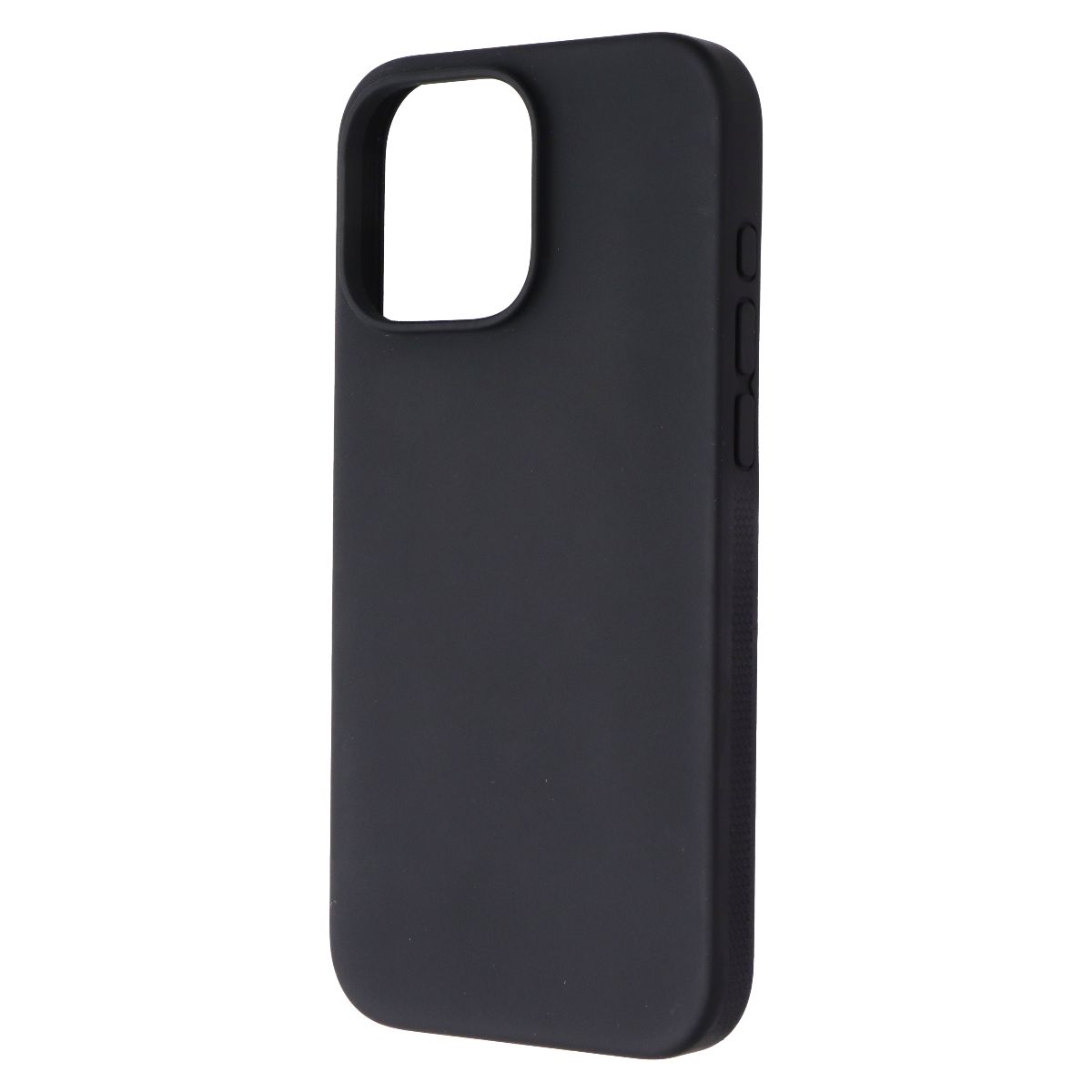 ZAGG Manhattan Snap Case for MagSafe for Apple iPhone 16 Pro Max - Black Cell Phone - Cases, Covers & Skins Zagg - Simple Cell Bulk Wholesale Pricing - USA Seller
