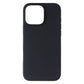 ZAGG Manhattan Snap Case for MagSafe for Apple iPhone 16 Pro Max - Black Cell Phone - Cases, Covers & Skins Zagg - Simple Cell Bulk Wholesale Pricing - USA Seller
