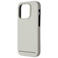 ZAGG Gear4 Denali Snap Series Case for MagSafe for iPhone 14 Pro - Gray Cell Phone - Cases, Covers & Skins Zagg - Simple Cell Bulk Wholesale Pricing - USA Seller