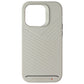 ZAGG Gear4 Denali Snap Series Case for MagSafe for iPhone 14 Pro - Gray Cell Phone - Cases, Covers & Skins Zagg - Simple Cell Bulk Wholesale Pricing - USA Seller
