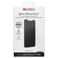 ZAGG InvisibleShield Glass Elite Privacy+ Glass for Apple iPhone 12 Pro Max Cell Phone - Screen Protectors Zagg - Simple Cell Bulk Wholesale Pricing - USA Seller