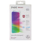 ZAGG InvisibleShield Glass Elite Visionguard Screen for iPhone 13/13 Pro - Clear Cell Phone - Screen Protectors Zagg - Simple Cell Bulk Wholesale Pricing - USA Seller