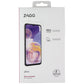 ZAGG Glass Screen Protector for Samsung Galaxy A23 (4G/5G) Cell Phone - Screen Protectors Zagg - Simple Cell Bulk Wholesale Pricing - USA Seller