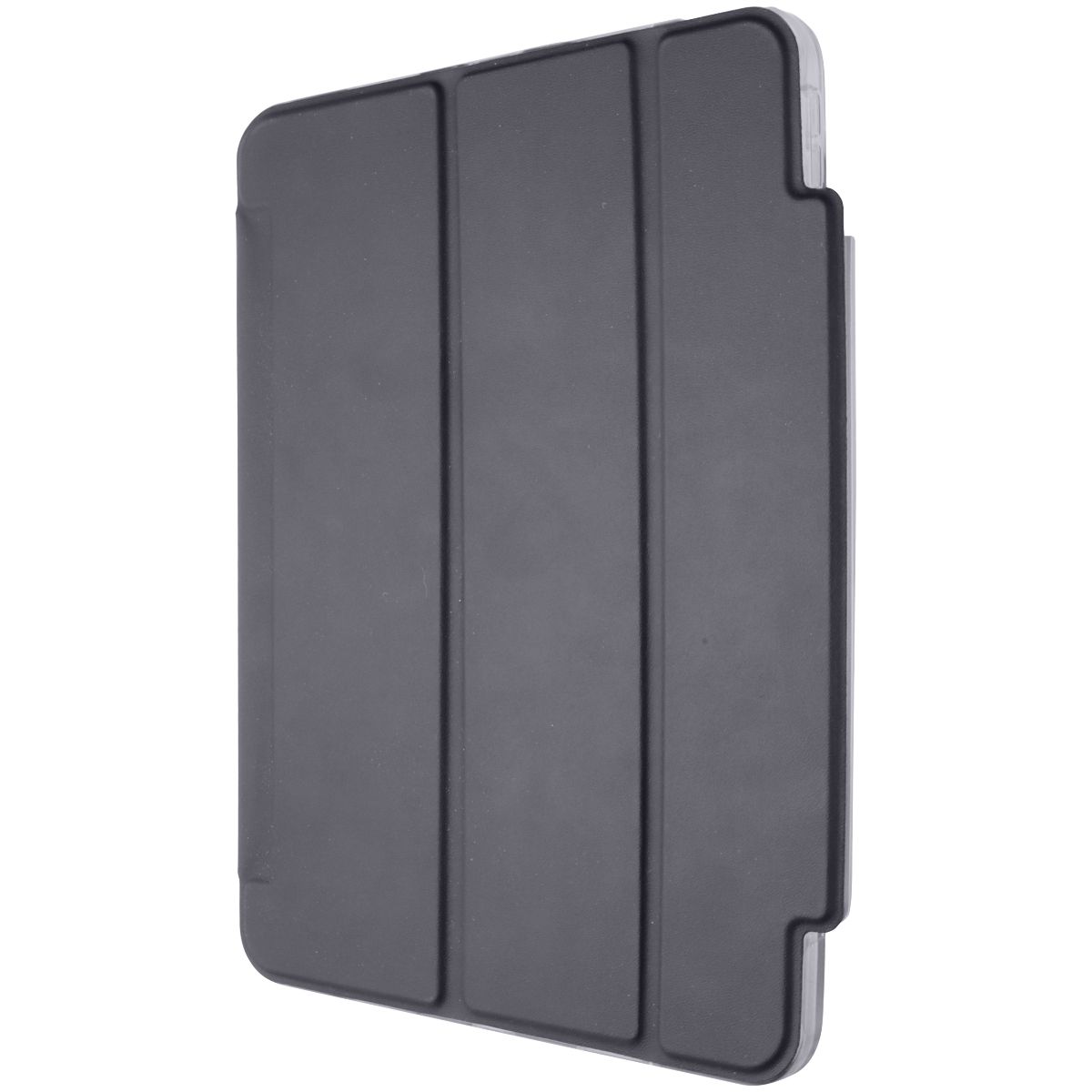 ZAGG Gear4 Crystal Palace Folio Case for iPad Pro 11 (4th/3rd/2nd Gen) - Black