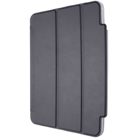 ZAGG Gear4 Crystal Palace Folio Case for iPad Pro 11 (4th/3rd/2nd Gen) - Black