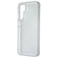 ZAGG Luxe Series Slim Protection Case for Samsung Galaxy A25 5G - Clear Cell Phone - Cases, Covers & Skins Zagg - Simple Cell Bulk Wholesale Pricing - USA Seller