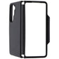 ZAGG Bridgetown Slim Protect Series Case for Samsung Galaxy Z Fold5 - Black Cell Phone - Cases, Covers & Skins Zagg    - Simple Cell Bulk Wholesale Pricing - USA Seller