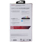 ZAGG Invisible Shield Fusion XTR3 Screen Protector for Samsung Galaxy S24+ Cell Phone - Screen Protectors Zagg - Simple Cell Bulk Wholesale Pricing - USA Seller