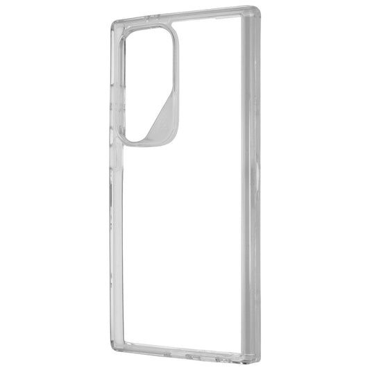 ZAGG Crystal Palace Series Case for Samsung Galaxy S24 Ultra - Clear Cell Phone - Cases, Covers & Skins Zagg - Simple Cell Bulk Wholesale Pricing - USA Seller