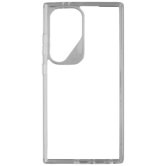 ZAGG Crystal Palace Series Case for Samsung Galaxy S24 Ultra - Clear Cell Phone - Cases, Covers & Skins Zagg    - Simple Cell Bulk Wholesale Pricing - USA Seller