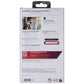 ZAGG Fusion Privacy Anti-Glare Series Screen Protector for Galaxy S25 Ultra Cell Phone - Screen Protectors Zagg - Simple Cell Bulk Wholesale Pricing - USA Seller