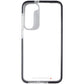 ZAGG Gear4 Santa Cruz Series Case for Samsung Galaxy S23+ (Plus) - Black Cell Phone - Cases, Covers & Skins Zagg - Simple Cell Bulk Wholesale Pricing - USA Seller