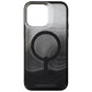 ZAGG Gear4 Milan Snap for MagSafe for Apple iPhone 14 Pro Max - Black Swirl Cell Phone - Cases, Covers & Skins Zagg - Simple Cell Bulk Wholesale Pricing - USA Seller