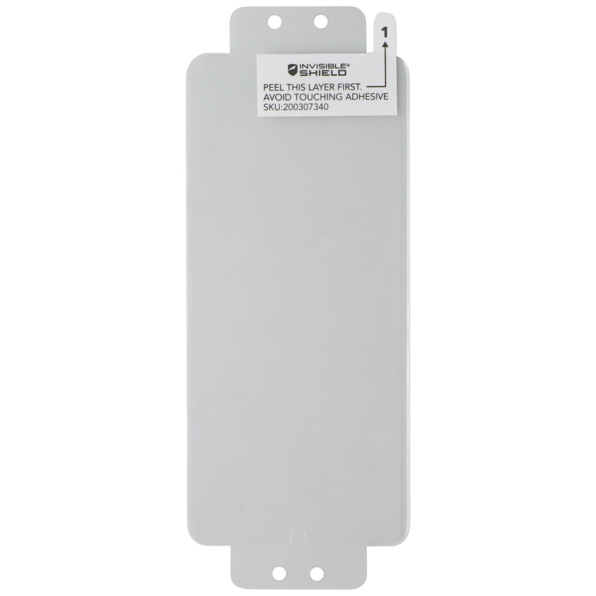 ZAGG InvisibleShield GlassFusion+ for Samsung Galaxy S21 Ultra 5G Cell Phone - Mounts & Holders Zagg - Simple Cell Bulk Wholesale Pricing - USA Seller