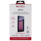ZAGG Invisible Shield Glass Series Screen Protector for LG V60 ThinQ 5G Cell Phone - Screen Protectors Zagg - Simple Cell Bulk Wholesale Pricing - USA Seller