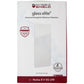 ZAGG InvisibleShield (Glass Elite+) Screen Protector for Nokia 8 V 5G UW Cell Phone - Screen Protectors Zagg - Simple Cell Bulk Wholesale Pricing - USA Seller