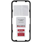 ZAGG InvisibleShield (Glass Elite+) Screen Protector for Nokia 8 V 5G UW Cell Phone - Screen Protectors Zagg - Simple Cell Bulk Wholesale Pricing - USA Seller