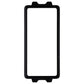 ZAGG InvisibleShield (Glass Elite) Screen Protector for Google Pixel 6a - Clear Cell Phone - Screen Protectors Zagg - Simple Cell Bulk Wholesale Pricing - USA Seller