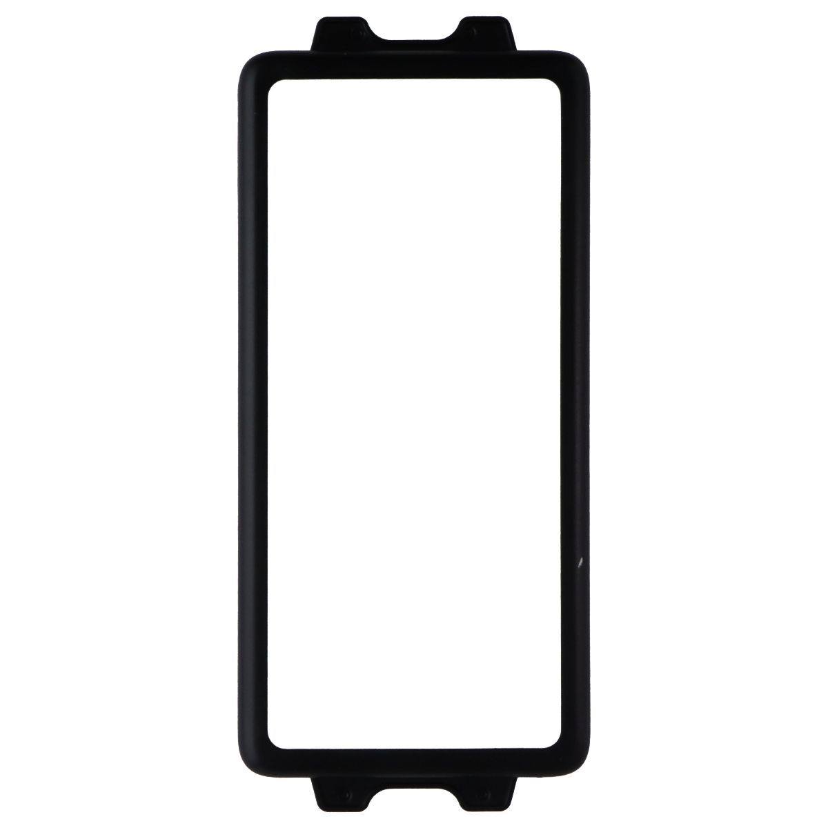 ZAGG InvisibleShield (Glass Elite) Screen Protector for Google Pixel 6a - Clear Cell Phone - Screen Protectors Zagg - Simple Cell Bulk Wholesale Pricing - USA Seller