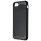 ZAGG Gear4 Havana Series Case for iPhone SE 2022/SE 2nd Gen/8/7/6s/6 - Black Cell Phone - Cases, Covers & Skins Zagg    - Simple Cell Bulk Wholesale Pricing - USA Seller