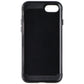 ZAGG Gear4 Havana Series Case for iPhone SE 2022/SE 2nd Gen/8/7/6s/6 - Black Cell Phone - Cases, Covers & Skins Zagg    - Simple Cell Bulk Wholesale Pricing - USA Seller