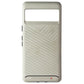 ZAGG Gear4 Denali Series Case for Google Pixel 7 - Gray Cell Phone - Cases, Covers & Skins Zagg - Simple Cell Bulk Wholesale Pricing - USA Seller