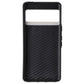 ZAGG Gear4 Denali Series Case for Google Pixel 7 - Gray Cell Phone - Cases, Covers & Skins Zagg - Simple Cell Bulk Wholesale Pricing - USA Seller