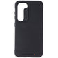 ZAGG Gear4 Havana Series Case for Samsung Galaxy S23 - Black