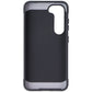 ZAGG Gear4 Havana Series Case for Samsung Galaxy S23 - Black Cell Phone - Cases, Covers & Skins Zagg - Simple Cell Bulk Wholesale Pricing - USA Seller