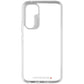 Zagg Gear4 Crystal Palace for Samsung Galaxy A54 5G - Clear Cell Phone - Cases, Covers & Skins Zagg    - Simple Cell Bulk Wholesale Pricing - USA Seller