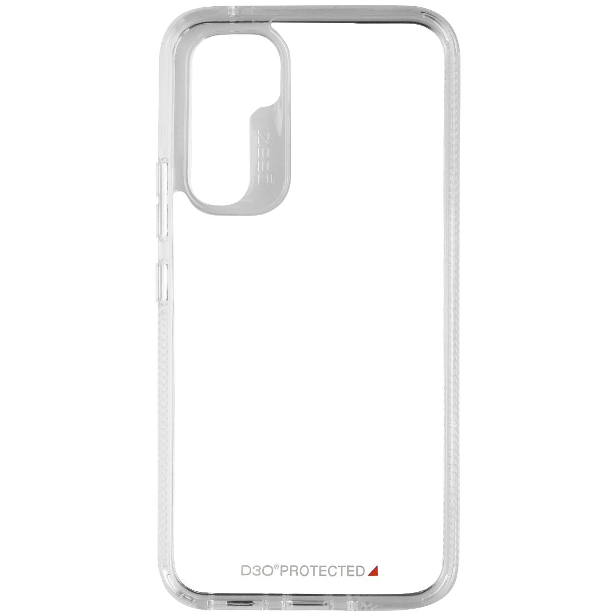 Zagg Gear4 Crystal Palace for Samsung Galaxy A54 5G - Clear Cell Phone - Cases, Covers & Skins Zagg    - Simple Cell Bulk Wholesale Pricing - USA Seller