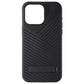 ZAGG Denali Snap w/ Kickstand for Apple iPhone 15 Pro Max - Black Cell Phone - Cases, Covers & Skins Zagg - Simple Cell Bulk Wholesale Pricing - USA Seller