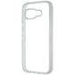 ZAGG Crystal Palace Ultra Slim Case for Google Pixel 9a - Clear Cell Phone - Cases, Covers & Skins Zagg - Simple Cell Bulk Wholesale Pricing - USA Seller