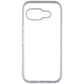 ZAGG Crystal Palace Ultra Slim Case for Google Pixel 9a - Clear Cell Phone - Cases, Covers & Skins Zagg - Simple Cell Bulk Wholesale Pricing - USA Seller