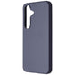 ZAGG Milan Snap Series Case for Samsung Galaxy S25 - Navy Blue Cell Phone - Cases, Covers & Skins Zagg - Simple Cell Bulk Wholesale Pricing - USA Seller
