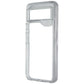 ZAGG Gear4 Crystal Palace Series Case for Google Pixel 8a - Clear Cell Phone - Cases, Covers & Skins Zagg - Simple Cell Bulk Wholesale Pricing - USA Seller