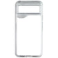 ZAGG Gear4 Crystal Palace Series Case for Google Pixel 8a - Clear Cell Phone - Cases, Covers & Skins Zagg - Simple Cell Bulk Wholesale Pricing - USA Seller