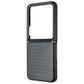 ZAGG Bridgetown Ultra Slim Protect Series for Samsung Galaxy Z Flip5 - Black Cell Phone - Cases, Covers & Skins Zagg - Simple Cell Bulk Wholesale Pricing - USA Seller