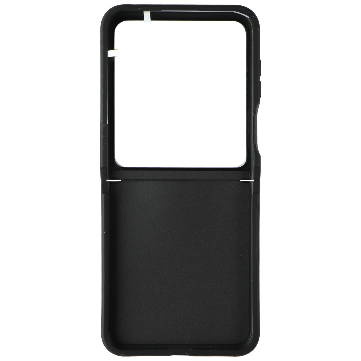 ZAGG Bridgetown Ultra Slim Protect Series for Samsung Galaxy Z Flip5 - Black Cell Phone - Cases, Covers & Skins Zagg    - Simple Cell Bulk Wholesale Pricing - USA Seller